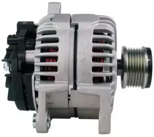 powermax-89212497
